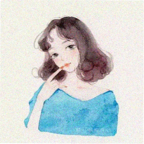 读者 舟行 的头像